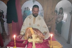 IMG_20220712_092930-Medium