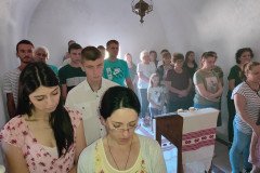 IMG_20220712_094606-Medium