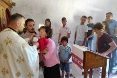 IMG_20220712_094823-Medium