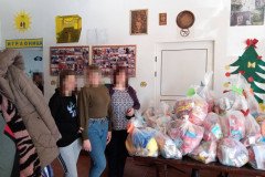 275697097_489695672687920_397894517789896019_n-Custom