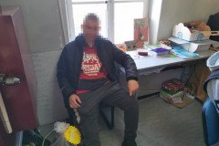 275811308_489694599354694_1489308685982696975_n-Custom