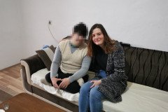 275858344_489695769354577_3846839118610222299_n-Custom