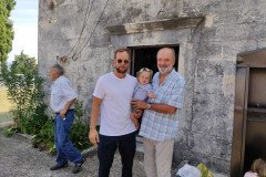 IMG-87ba6dbfbf0a4118ff039c5aaf345224-V-Medium