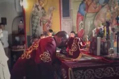 IMG_20230903_123245_247