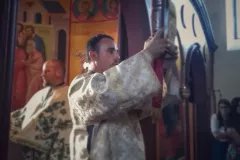 IMG_20230903_123245_348