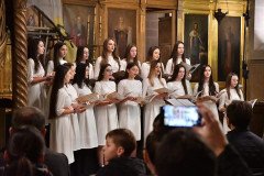 IMG-7fb0e61a0792c6e4f67594546e6d4790-V-Custom