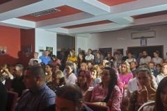 WhatsApp-Image-2022-07-23-at-10.34.54