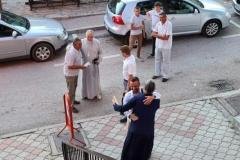 WhatsApp-Image-2022-07-23-at-10.34.58