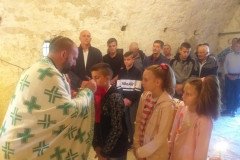 0-02-05-0415623769a27f7c0dcecfad8e271a25d46858d286384b39eacac0b1781a02c9_1c6dac4b2b9376-Medium