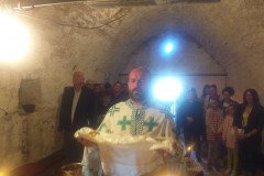 0-02-05-0b0d730653dccecb07ad07a4cd13b55fb5abdc08e8d8c8914677914eaa3a29df_1c6dac4b293c1e-Medium