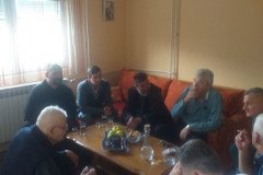 0-02-05-0d8afff64867b8a2b3c17ca7c3437c13f5d0b8fa5b61f573ca05989e94c12953_1c6dac4b2b38ce-Medium