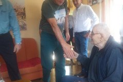 0-02-05-24eed118afa6313bea9bb4f52d361333bb8a40173e33e8c24b0fcebbae309b82_1c6dac4b2a54aa-Medium