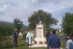 0-02-05-2c31442eef1881fac6c43720b8f7a051732ed0bf63ed7e10c3edb23258019d9c_1c6dac4b2b4a03-Medium