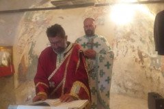 0-02-05-34e26d5659c2122cf7755d9799ccffdd63060bf3b924d98a14908cdb9e459203_1c6dac4b297e2b-Medium