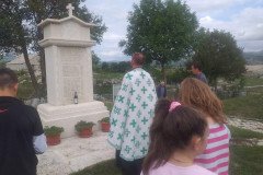 0-02-05-a1a4c5230c584047b9bd327ec07cbae9d4d0d9bfabb78926691ed58882fe336a_1c6dac4b2be613-Medium