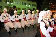 IMG-293d9f59634fef54a9c79ce6840db413-V-Medium