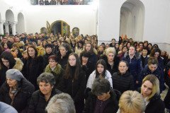 IMG-2b2cf35a8bfa61f8e12e2dbc5df390b0-V-Medium