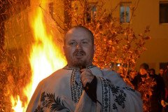 IMG-36f7dd0b85582de631e2a93eebabb4bd-V-Medium
