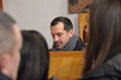 IMG-41dedca66e9c43304a210fe78d2bcdb5-V-Medium