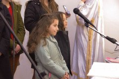 IMG-46a520daee49303b97e252d8216f106d-V-Medium