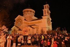 IMG-62127d389a0e4532ff7a9b5c345a086a-V-Medium