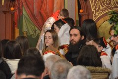 IMG-6b0f16741a2f44121bd3d5eba65ffc65-V1-Medium