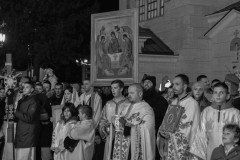 IMG-78e370f8971c41bdd575f008a9c1246a-V-Medium