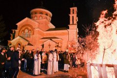 IMG-b4a241c13ec1217c98a75982cd16360a-V-Medium