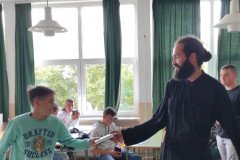 IMG_20220611_232655-Medium