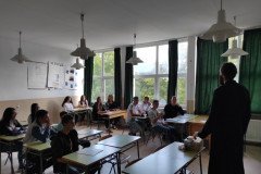 IMG_20220611_232711-Medium