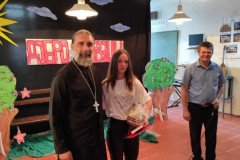 IMG_20220611_232729-Medium