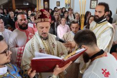 IMG_0971-Medium