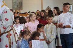 IMG_0987-Medium