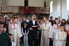 IMG_1018-Medium