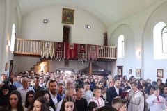 IMG_1025-Medium