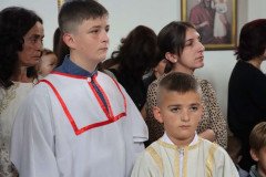 IMG_1027-Medium