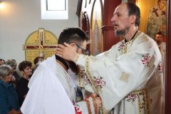 IMG_1039-Medium