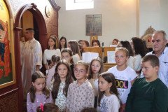 IMG_1083-Medium