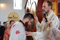IMG_1092-Medium