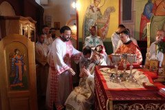 IMG_1095-Medium
