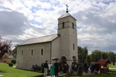 IMG_1113-Medium