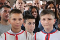 IMG_1123-Medium