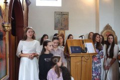 IMG_1127-Medium