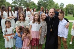 IMG_1156-Medium