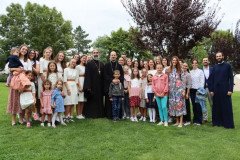 IMG_1163-Medium