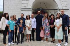 IMG_1173-Medium