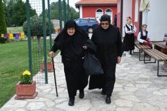 SAS_8020-Medium