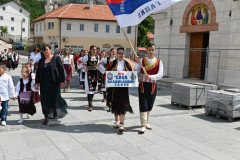 SAS_8356-Medium