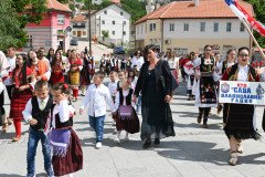 SAS_8357-Medium