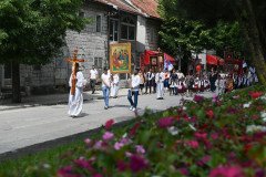 SAS_8426-Medium
